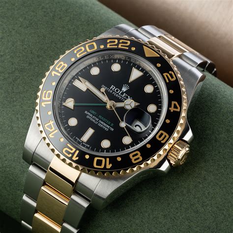 2008 rolex gmt master ii|rolex gmt master ii buy.